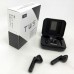 Бездротові Bluetooth навушники із зарядним кейсом L12 TWS Bluetooth 5.0 із сенсорним керуванням
