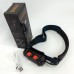 Ліхтар налобний акумуляторний BL-W691-2COB (white/red/RGB) з датчиком руху, потужний ліхтар налобний