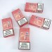 Elf Bar BC10000. Персик (Peach Ice)