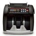 Рахунка для грошей Bill Counter UV MG 5800 детектор валют + Зовнішній дисплей, лічильник банкнот