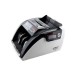 Рахунка для грошей Bill Counter UV MG 5800 детектор валют + Зовнішній дисплей, лічильник банкнот
