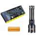 Ліхтар NIGHT VISION FLUORESCENCE CB-G62-TG, Надпотужний ліхтарик, Водонепроникний ліхтарик, Яскравий ліхтарик