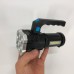 Ліхтар світлодіодний ручний переносний BL-X510-4LED+COB, світлодіодний ручний акумуляторний портативний