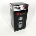 Кавомолка DOMOTEC MS-1107, електрична кавомолка для турки, портативна кавомолка, подрібнювач кави