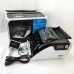 Рахунка для грошей Bill Counter UV MG 5800 детектор валют + Зовнішній дисплей, лічильник банкнот