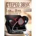 Бездротові навушники M90 Pro True Wireless Earbuds 5.3, гарні бездротові навушники Bluetooth