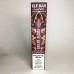 Elf Bar LUX Original Ельф Бар 1500 тяг. Яблуко Персик