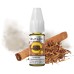 Рідина ELFLIQ 10мл 5%. Кубинський Тютюн (Cuba Tobacco)