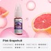 Рідина ELFLIQ 30мл 5%. Рожевий грейпфрут (Pink Grapefruit)