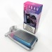 Elf Bar BC10000 Touch. Синя Малина (Blue Razz Ice)