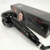 Щипці BALALISI Perfect Curl спіральна плойка для завивки волосся, міні плойка гофре, стайлер для укладання