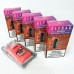 ELF BAR GH 23000 5%. Черрі Кола (Cherry Cola)