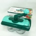 Овочерізка Nicer Dicer Twist багатофункціональна мультирізка, подрібнювач для продуктів