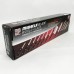Набір кухонних ножів Contour Pro Knives 13 предметів, Набір кухонного приладдя набір ножів