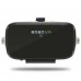 3D окуляри віртуальної реальності VR BOX Z4 BOBOVR Original з пультом та навушниками