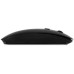 Бездротова комп'ютерна мишка Wireless Bluetooth Mouse G132. Колір: чорний