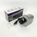 Електрична точила для ножів та ножиць ELECTRIC SHARPENER 220В, Електронна точила для заточування ножів