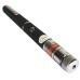 Лазерна указка Green Laser Pointer, лазери із зеленим променем лазера, лазерна указка для презентації