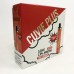 HQD Cuvie PLUS 1200. Кавун лід