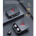 Бездротові навушники M90 Pro True Wireless Earbuds 5.3, гарні бездротові навушники Bluetooth
