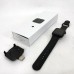 Смарт Годинник T500+ plus Smart Watch зі змінним ремінцем