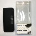 Power Bank Logilink PA0145, Портативні зарядки, Умб зарядний power bank, Повербанк для планшета