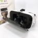 3D окуляри віртуальної реальності VR BOX Z4 BOBOVR Original з пультом та навушниками