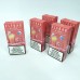 Elf Bar BC10000. Полуничне Морозиво (Strawberry Ice Cream)