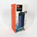 Колонка портативна bluetooth вологостійка JBL TG-113 (аналог). Колір червоний