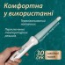 Плойка конусна VGR V-596 Стайлер для завивки волосся професійна плойка з керамічним покриттям