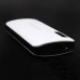 Портативний зарядний пристрій Павербанк 50000 mAh 3хUSB Power Bank Smart Tech. Колір: білий