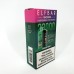 ELF BAR GH 23000 5%. Полярна м'ята (Polar Mint)