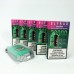 ELF BAR GH 23000 5%. Полярна м'ята (Polar Mint)