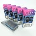 Elf Bar BC10000 Touch. М'ята (Mint)