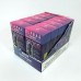 ELF BAR GH 23000 5%. Пурпурна м'ята (Purple Mint)
