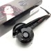 Щипці BALALISI Perfect Curl спіральна плойка для завивки волосся, міні плойка гофре, стайлер для укладання