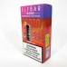 ELF BAR GH 23000 5%. Черрі Кола (Cherry Cola)