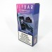 Elf Bar BC10000 Touch. Цитрус Виноград (Citrus Grape)