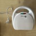 Вафельниця сосисочниця Domotec Germany KB-888