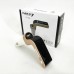 Автомобільний FM модулятор Car G7 FM Modulator Bluetooth Fm модулятор USB Usb трансмітер. Колір: золотий