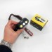 Ліхтар налобний акумуляторний KX-215-LED-2COB, світлодіодний налобний ліхтар для нічних прогулянок