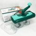 Овочерізка Nicer Dicer Twist багатофункціональна мультирізка, подрібнювач для продуктів