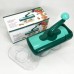 Овочерізка Nicer Dicer Twist багатофункціональна мультирізка, подрібнювач для продуктів