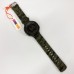 Годинник наручний чоловічий SKMEI 1841CMGN ARMY GREEN CAMO, водонепроникний чоловічий годинник. Колір: зелений