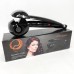 Щипці BALALISI Perfect Curl спіральна плойка для завивки волосся, міні плойка гофре, стайлер для укладання