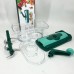 Овочерізка Nicer Dicer Twist багатофункціональна мультирізка, подрібнювач для продуктів