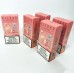 Elf Bar BC10000. Персик (Peach Ice)