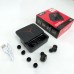 Бездротові навушники M90 Pro True Wireless Earbuds 5.3, гарні бездротові навушники Bluetooth