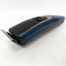 Машинка триммер 4в1 VGR V-172 для стрижки волосся на акумуляторі зарядка USB, електробритва для голови