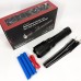 Ліхтар акумуляторний BL-S011 PM50-TG-COB power bank, Ліхтарик світлодіодний ручний портативний